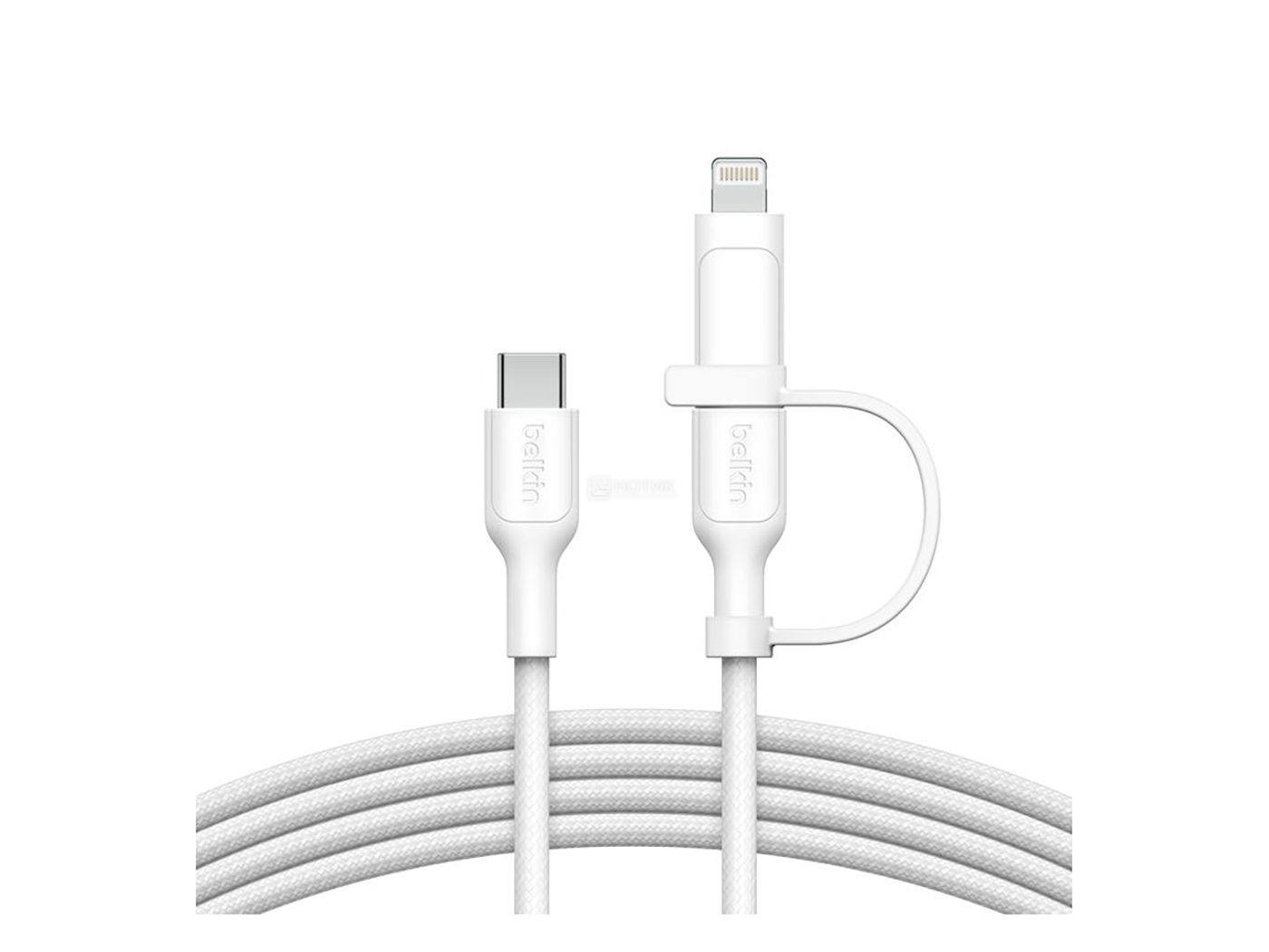 Asus Lightning Cable