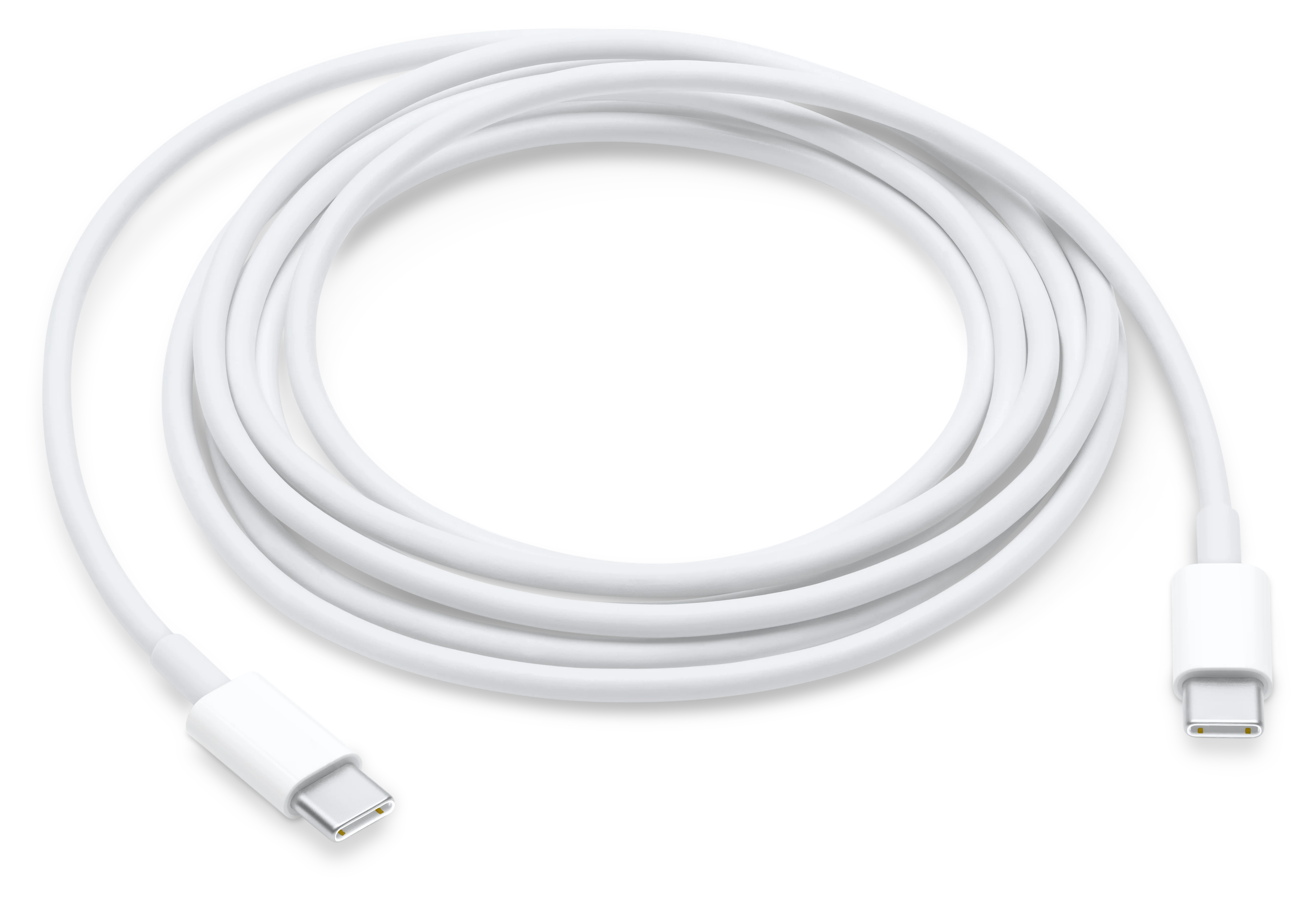 Asus Lightning Cable
