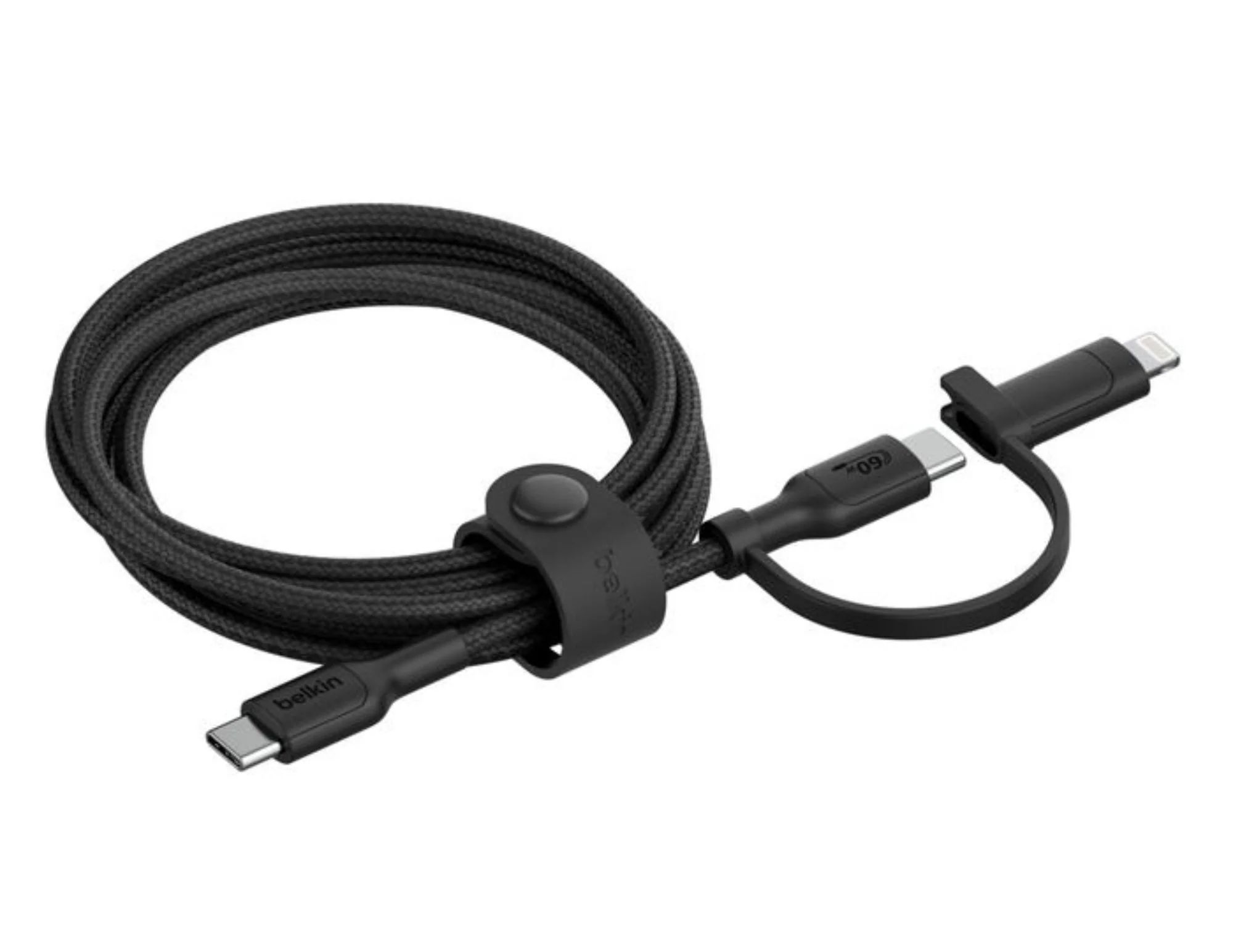 Asus Lightning Cable