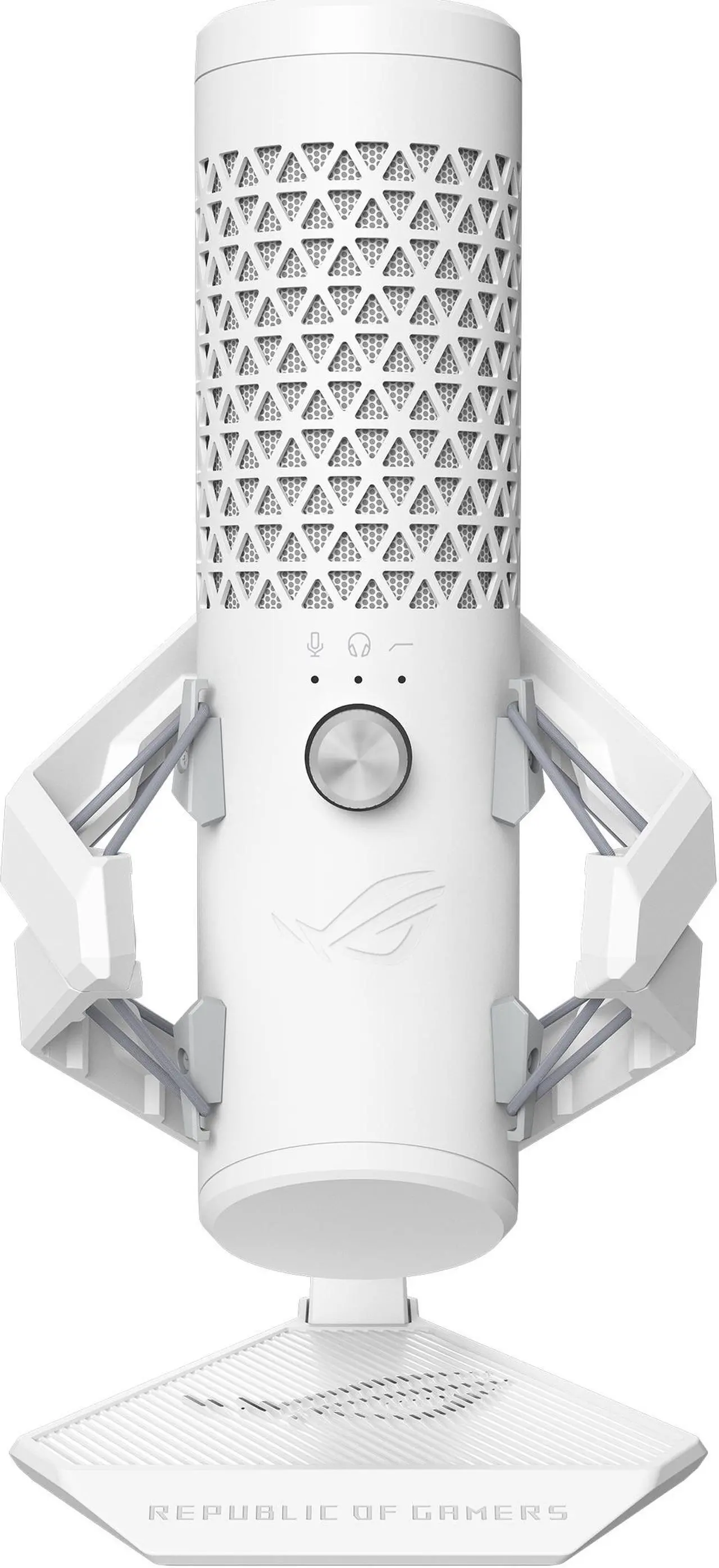 Asus Microphone