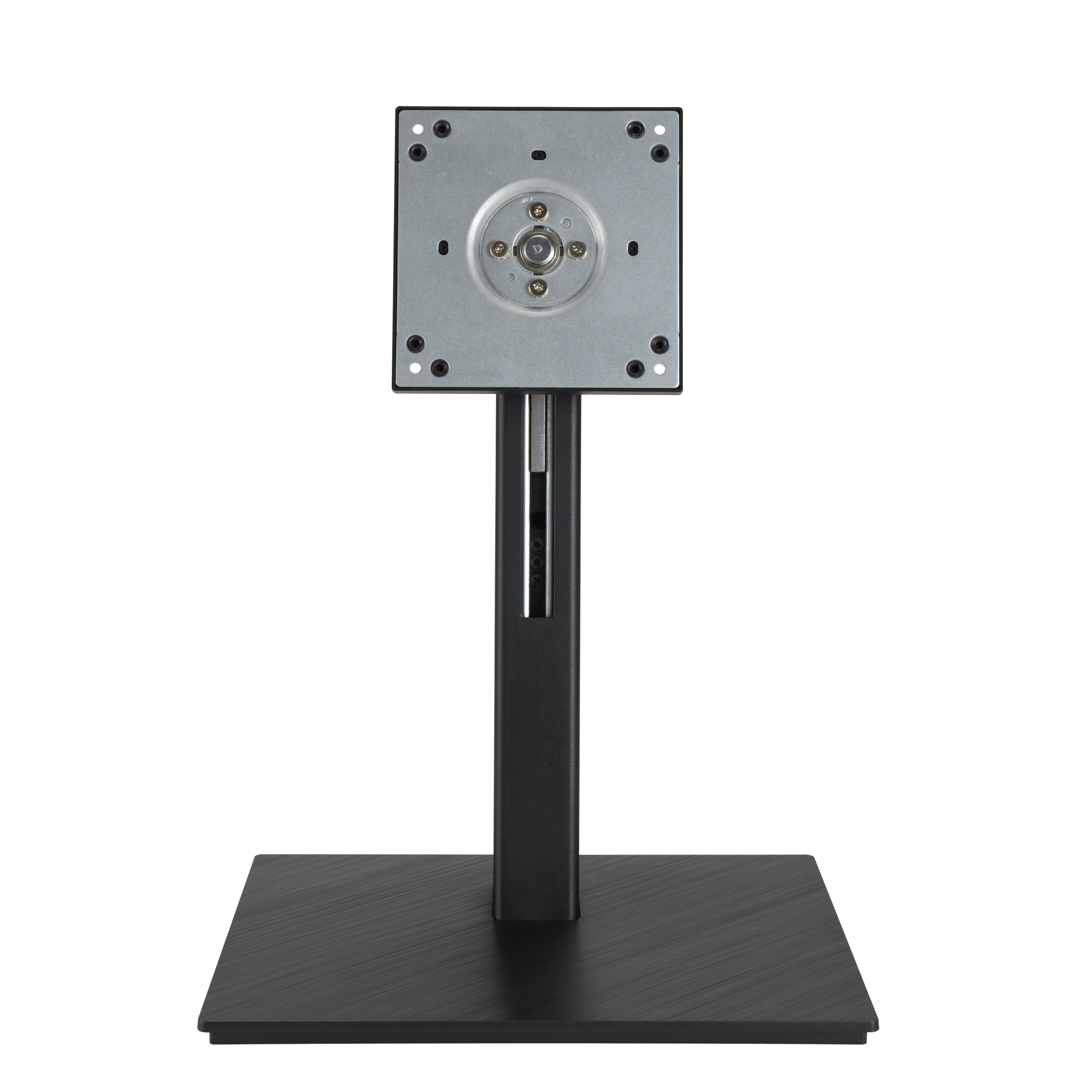 Asus Monitor Stand