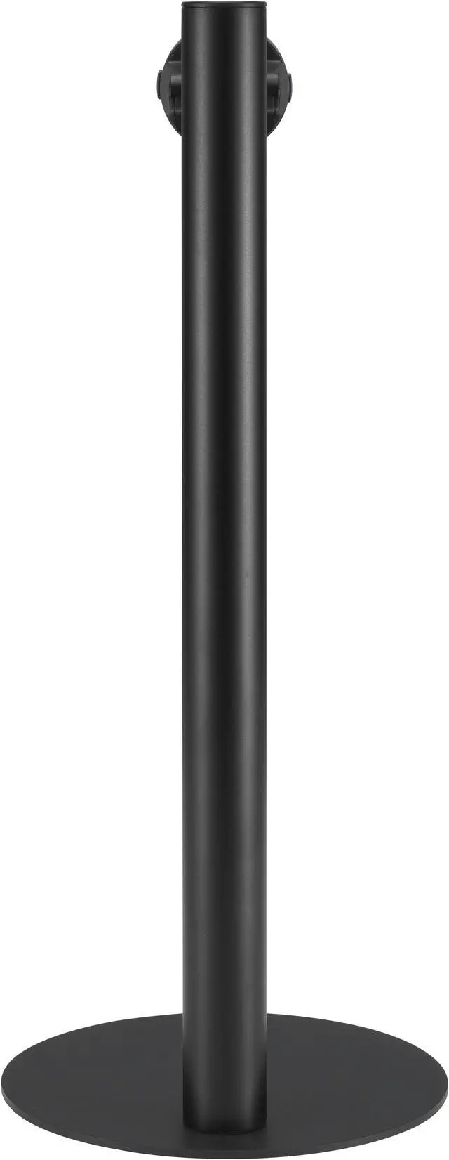 Asus Monitor Stand