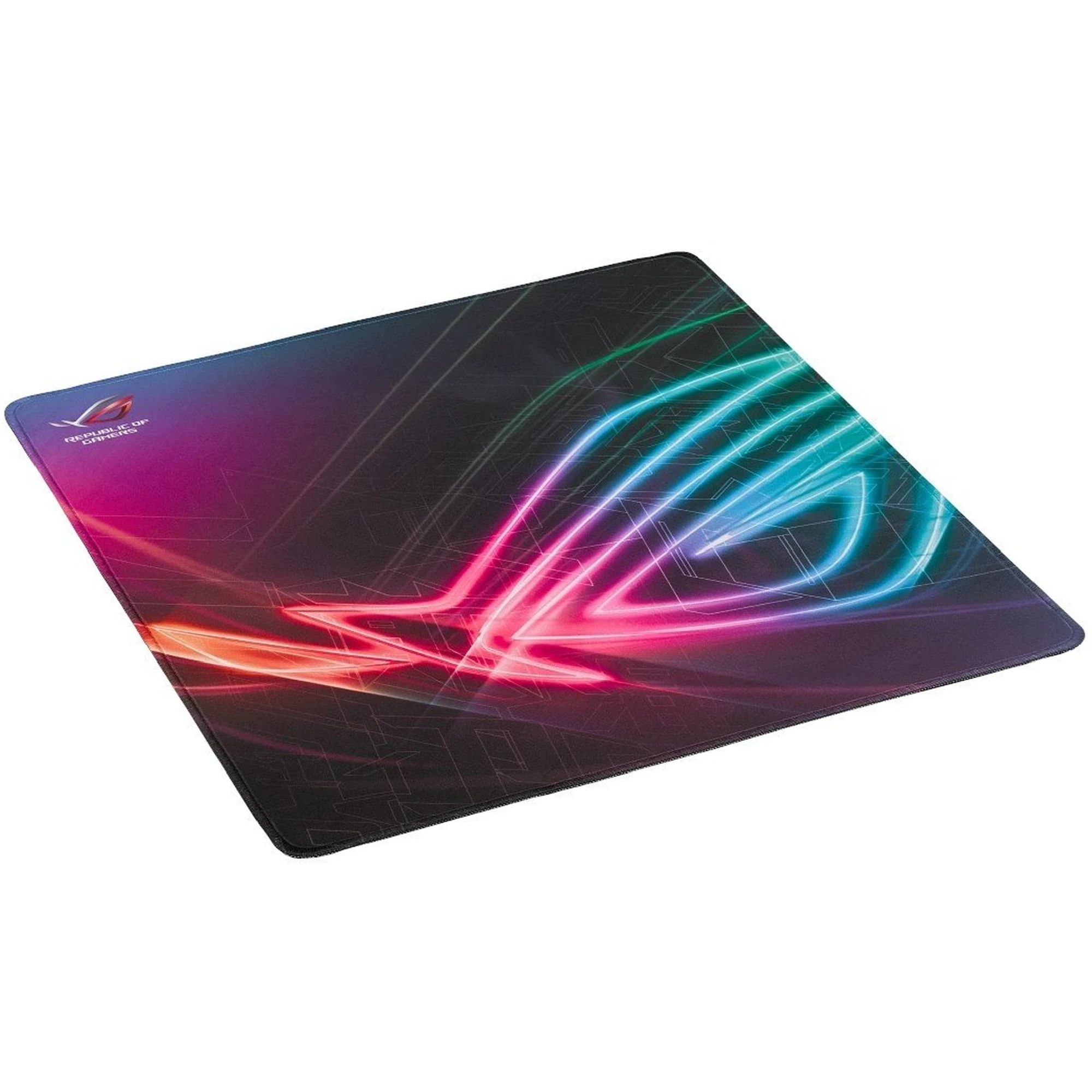 Asus Mouse Pad