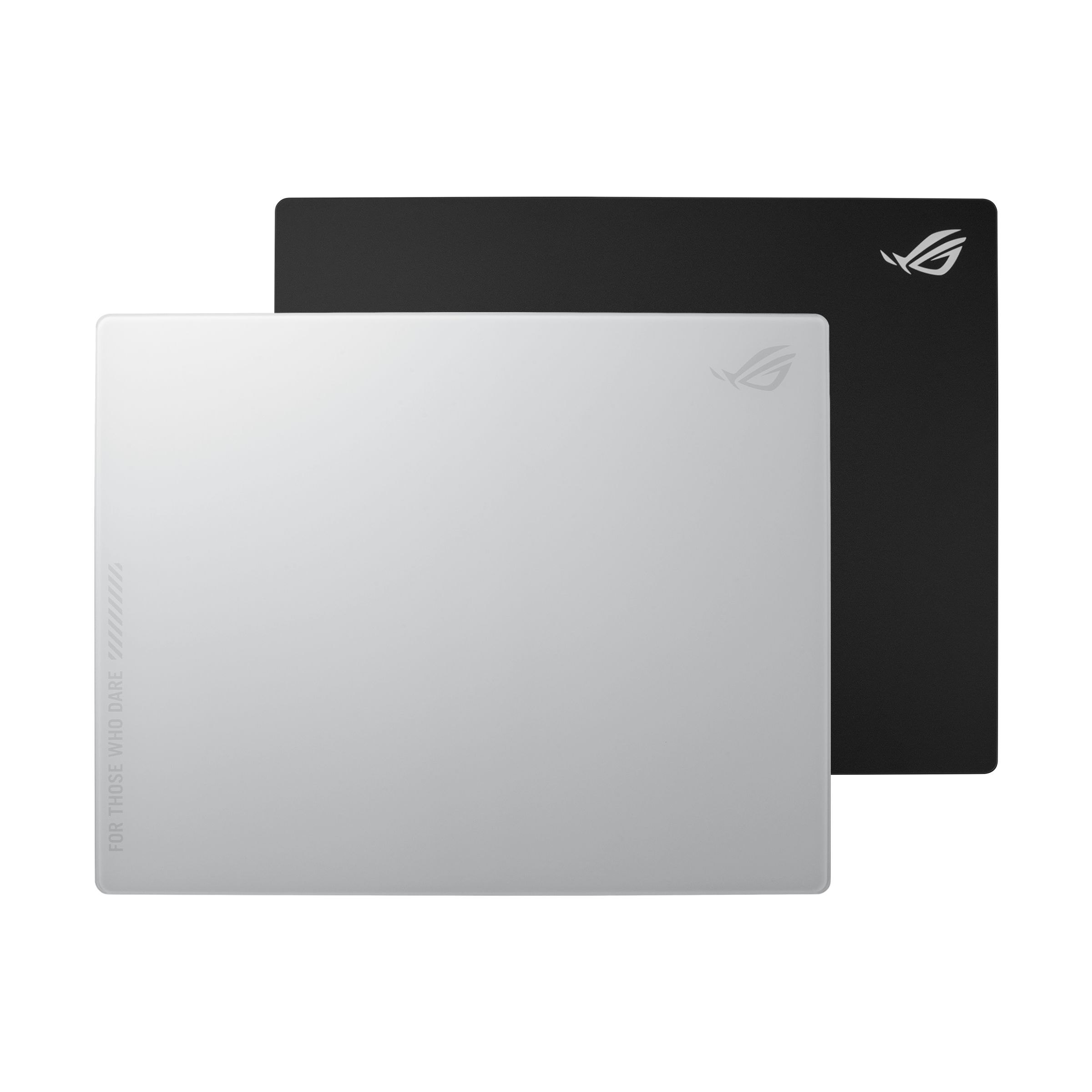 Asus Mouse Pad
