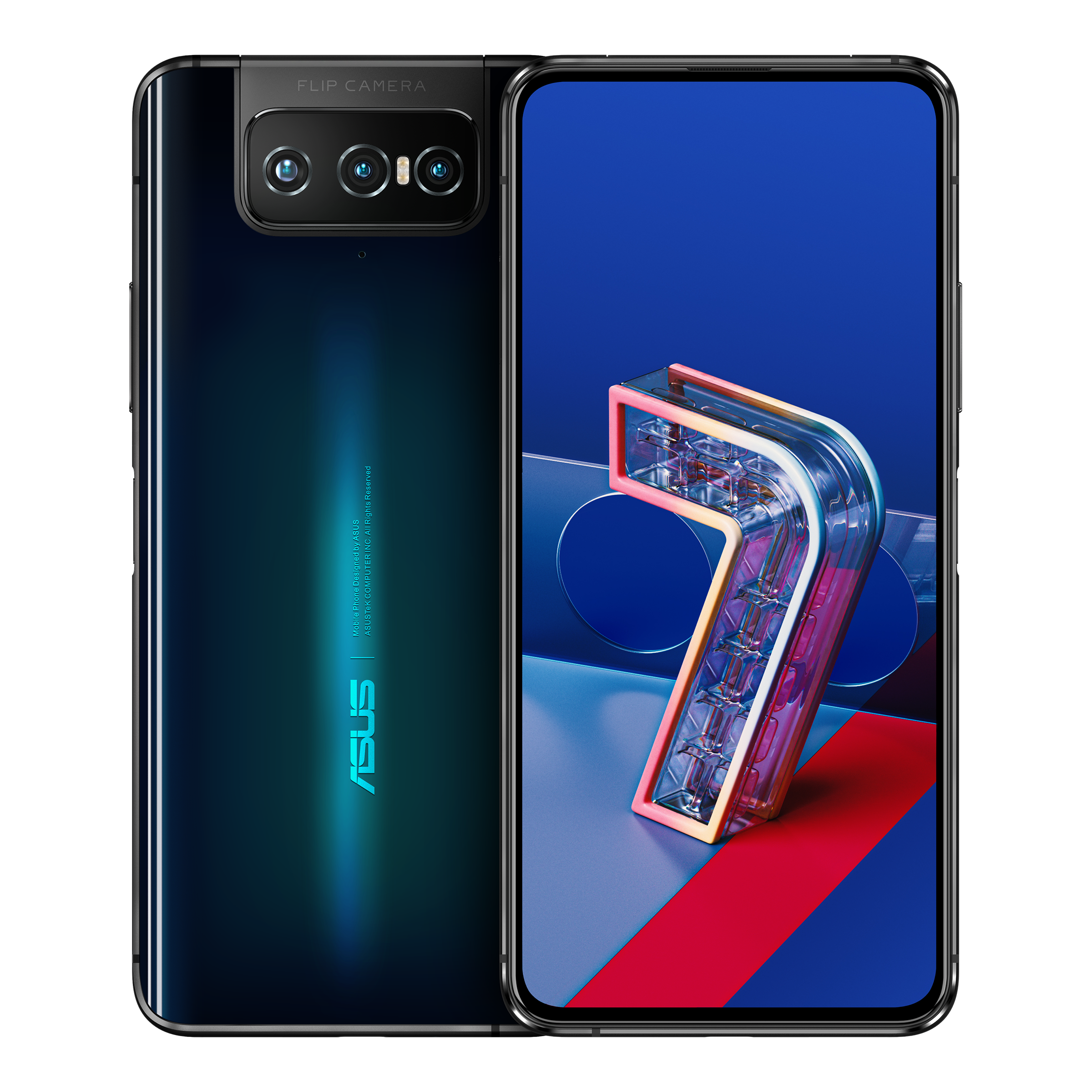 Asus Phone