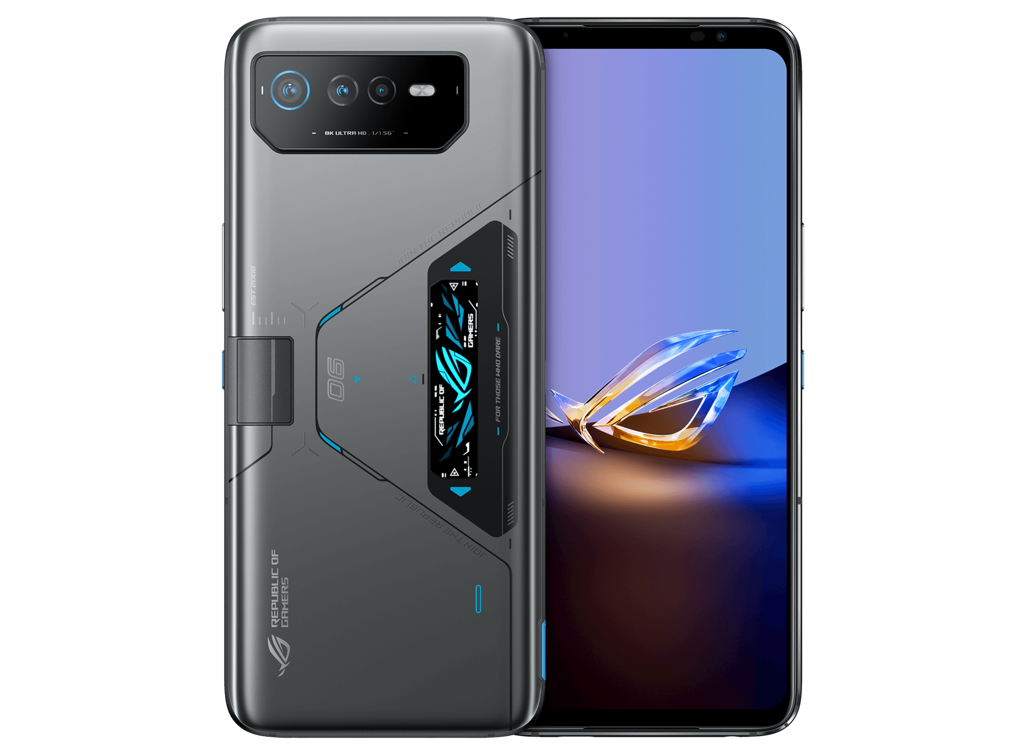 Asus Phone