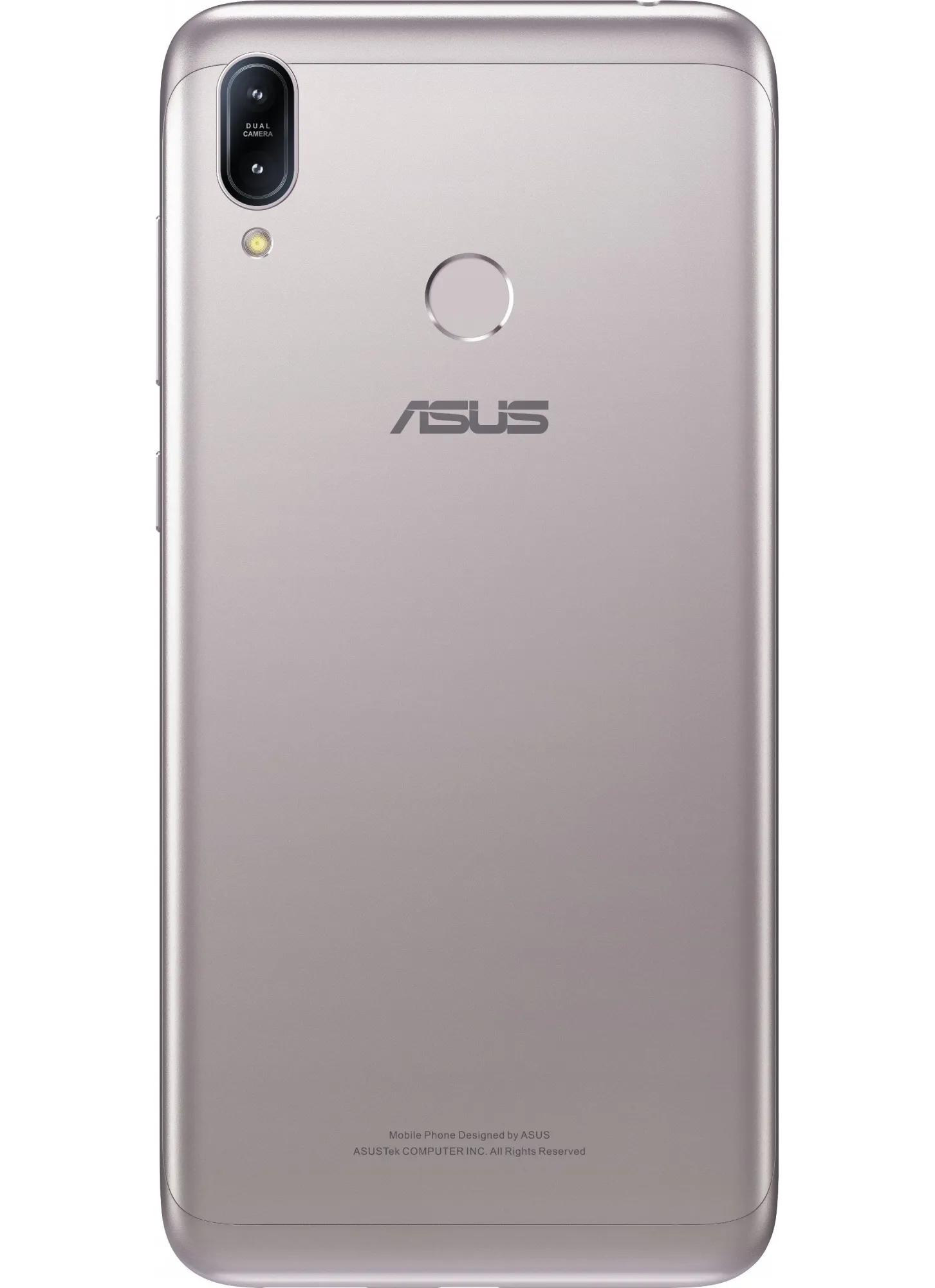 Asus Phone