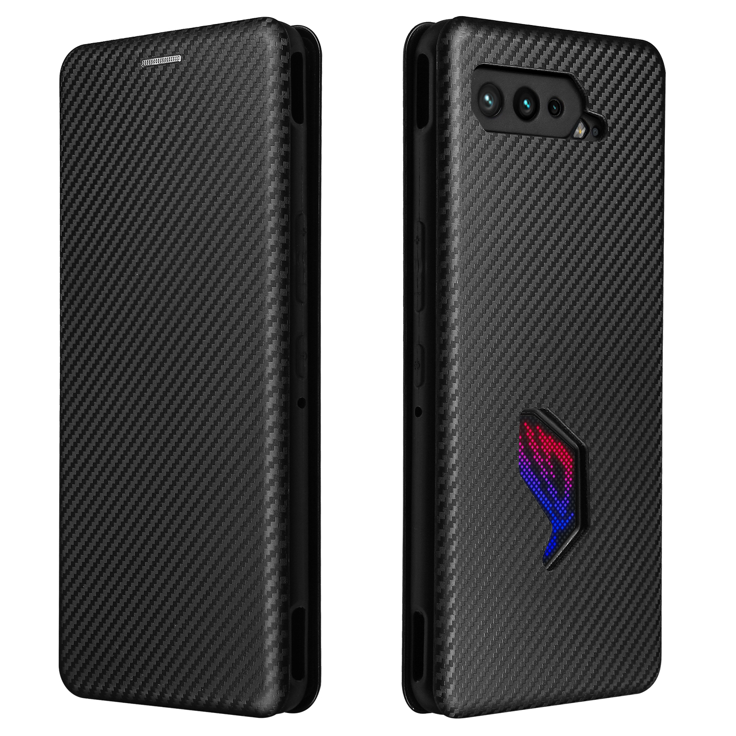 Asus Phone Case