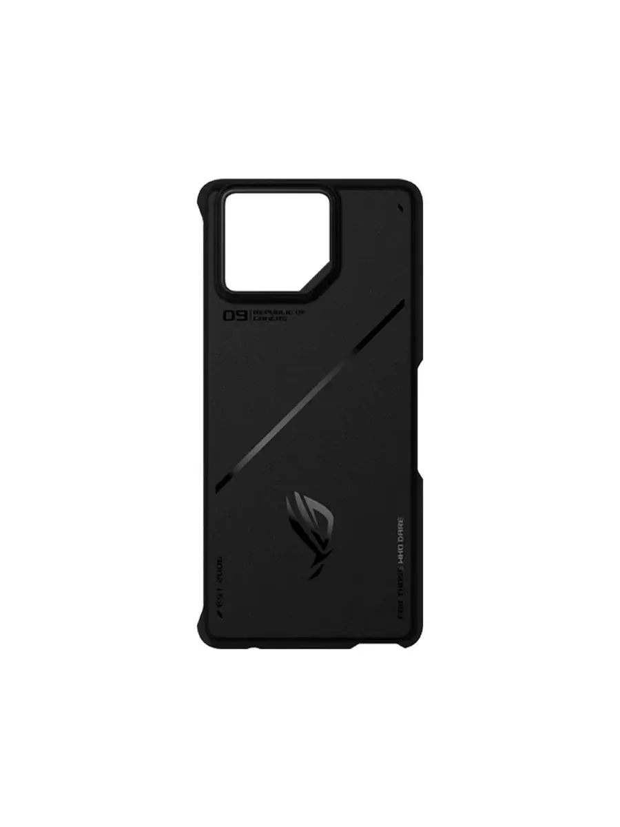 Asus Phone Case