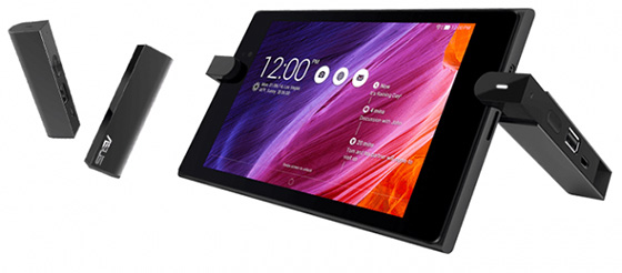Asus Phone Stand