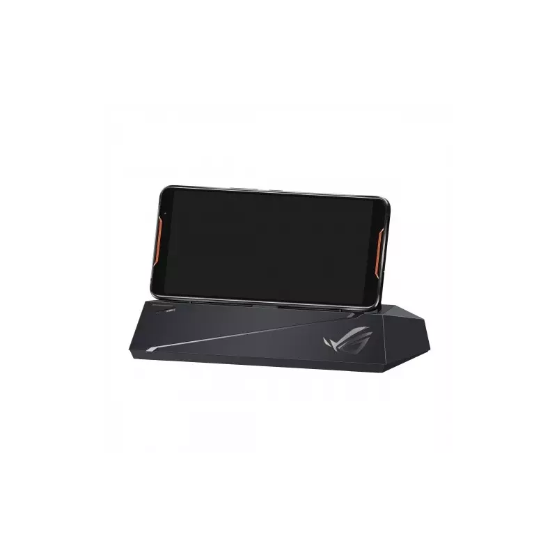 Asus Phone Stand