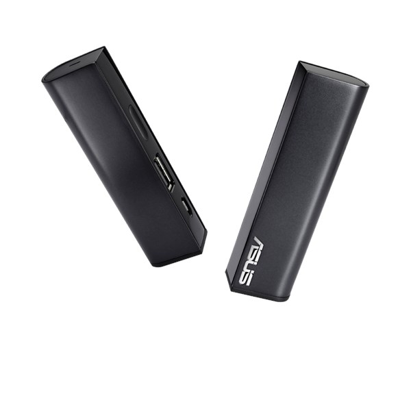 Asus Phone Stand