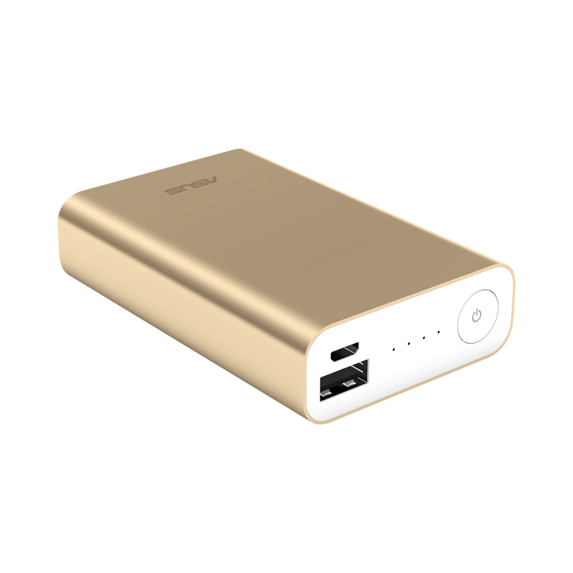Asus Power Bank