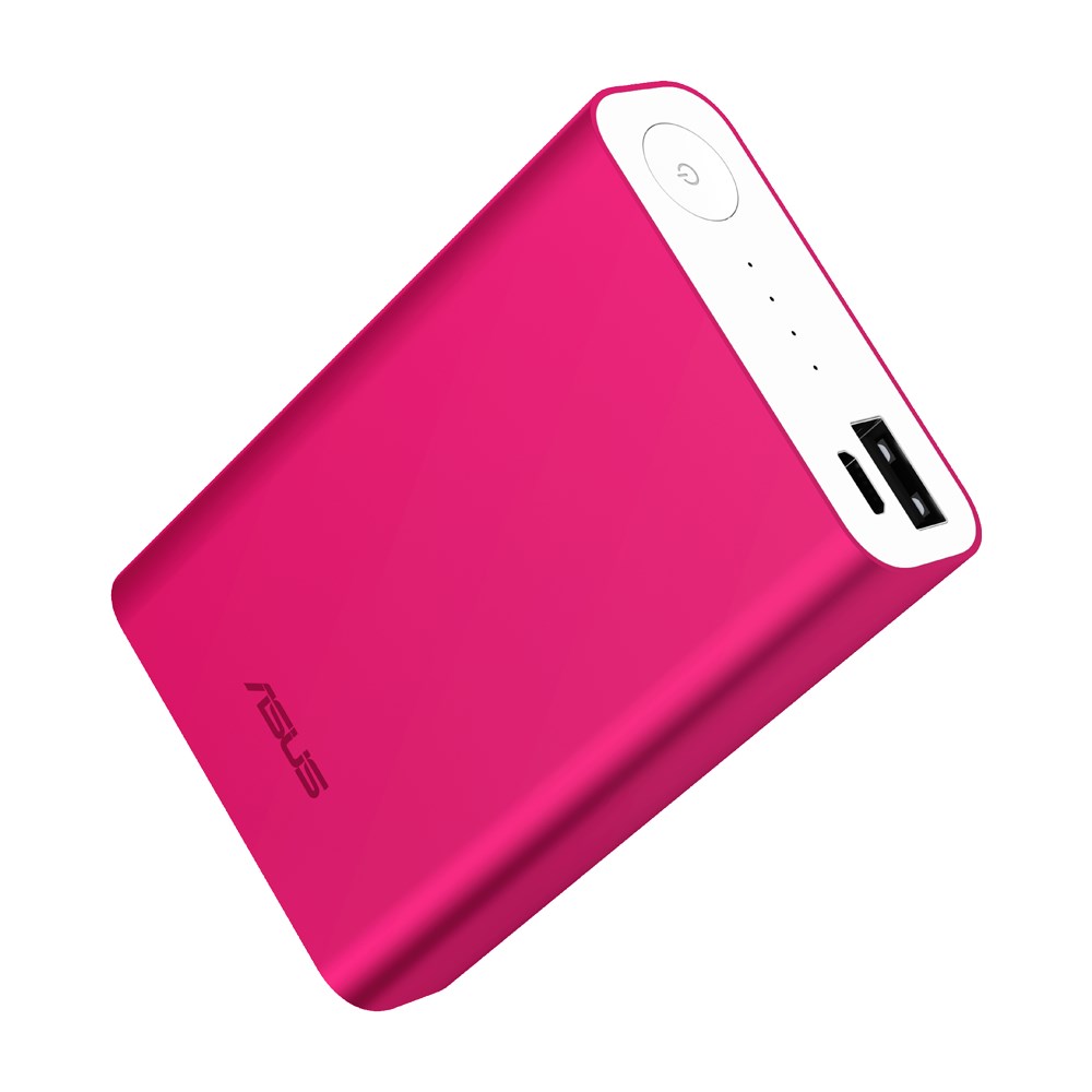 Asus Power Bank