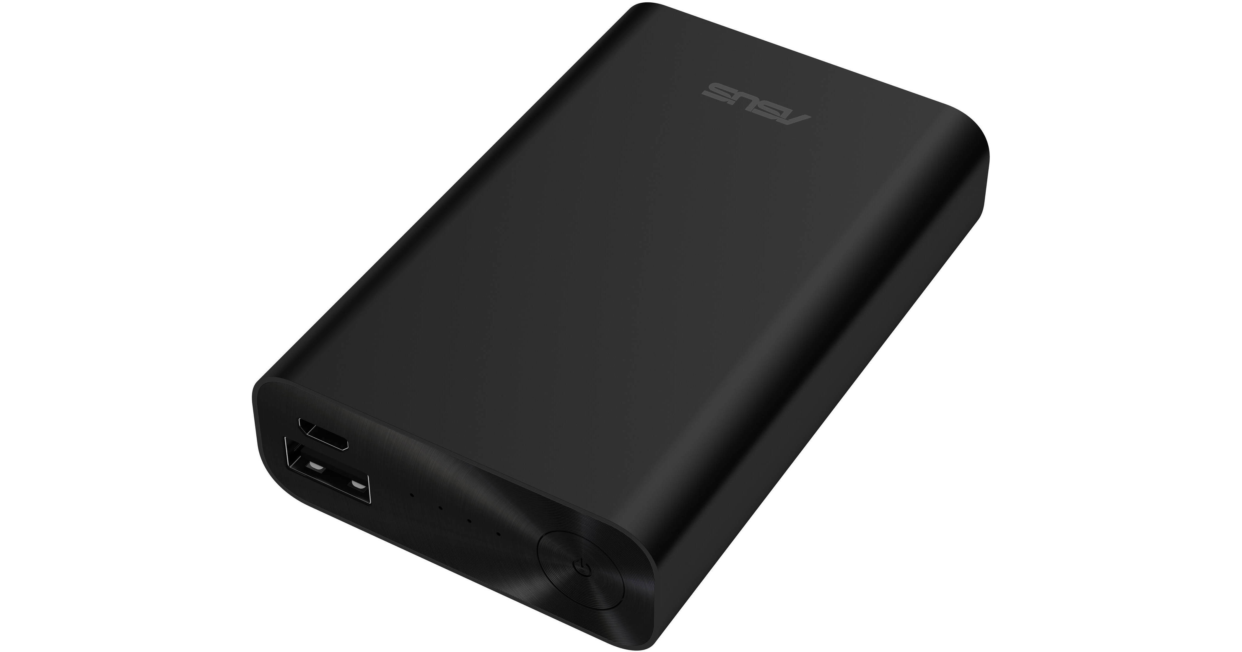 Asus Power Bank