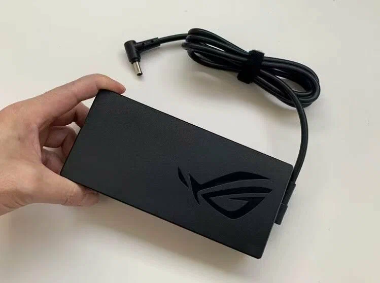 Asus Power Strip