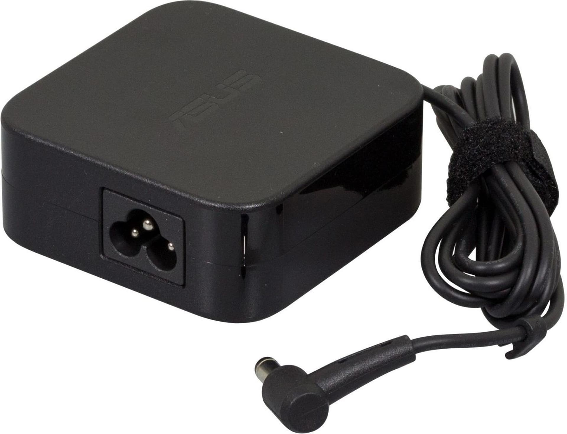 Asus Power Strip