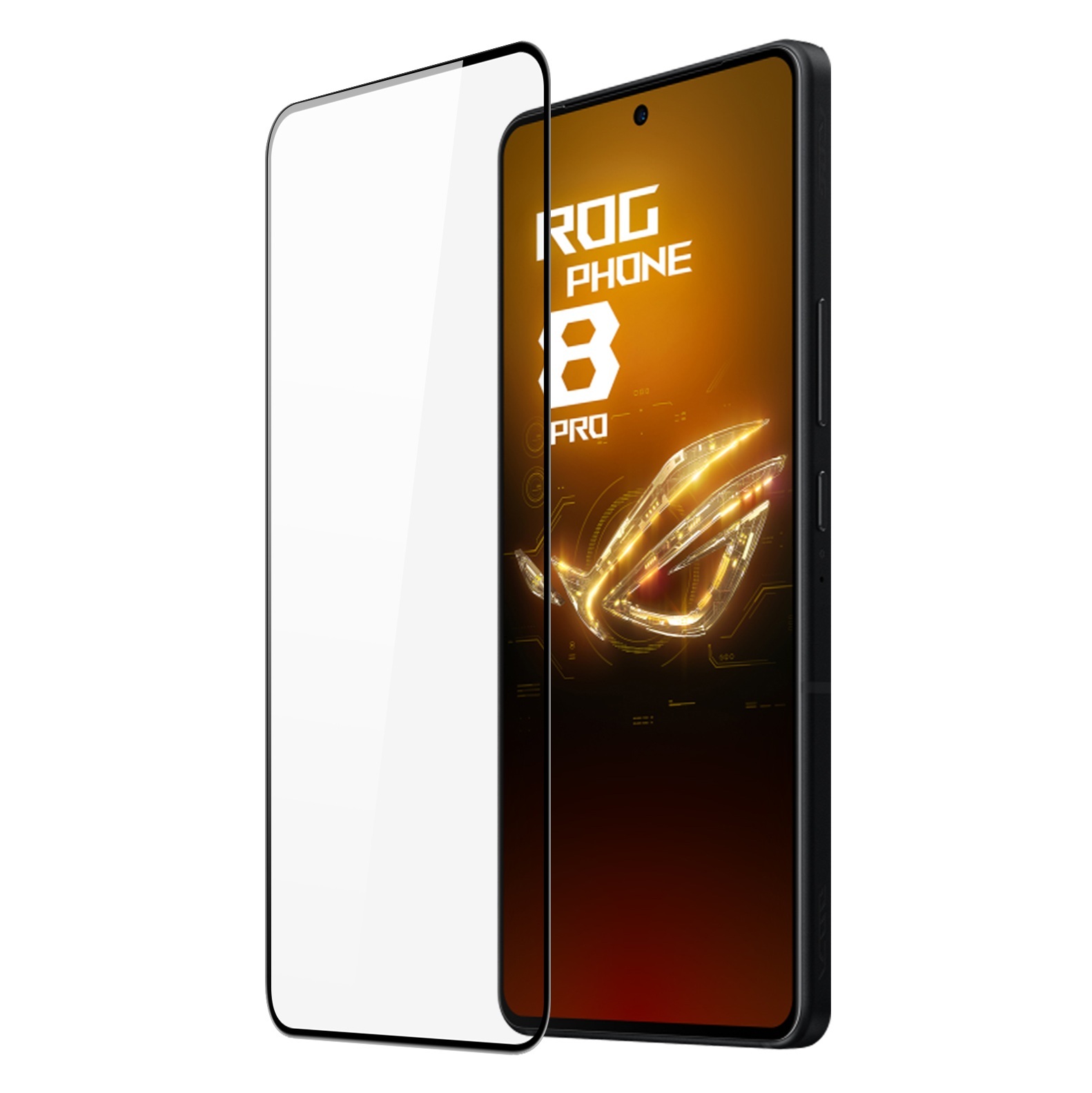 Asus Screen Protector