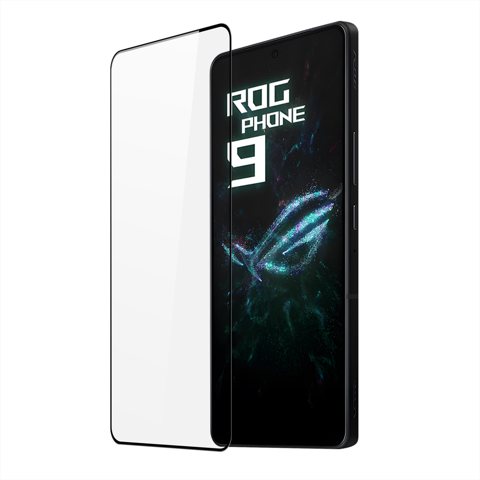 Asus Screen Protector