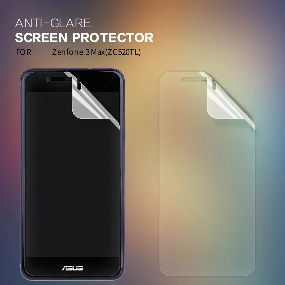 Asus Screen Protector