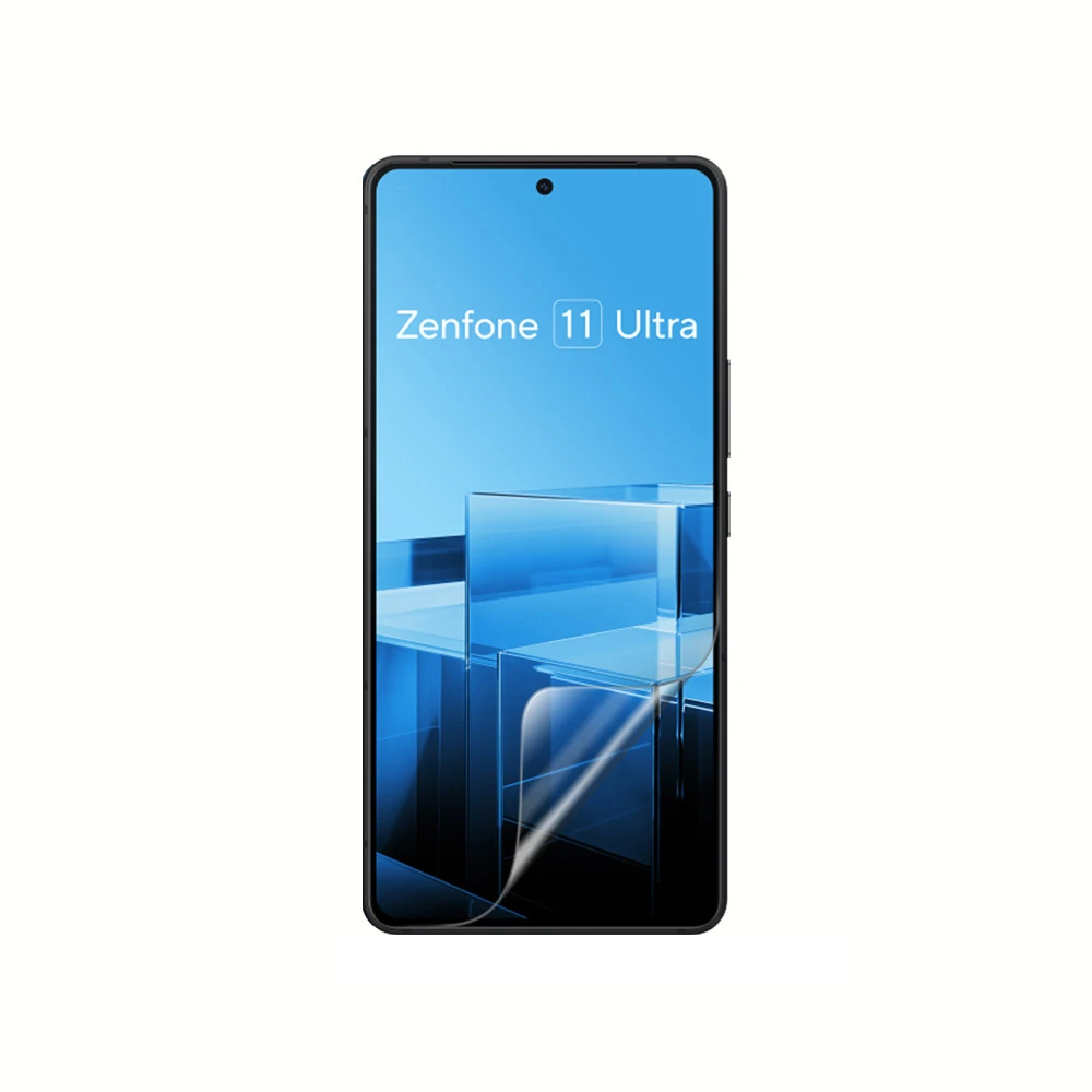 Asus Screen Protector