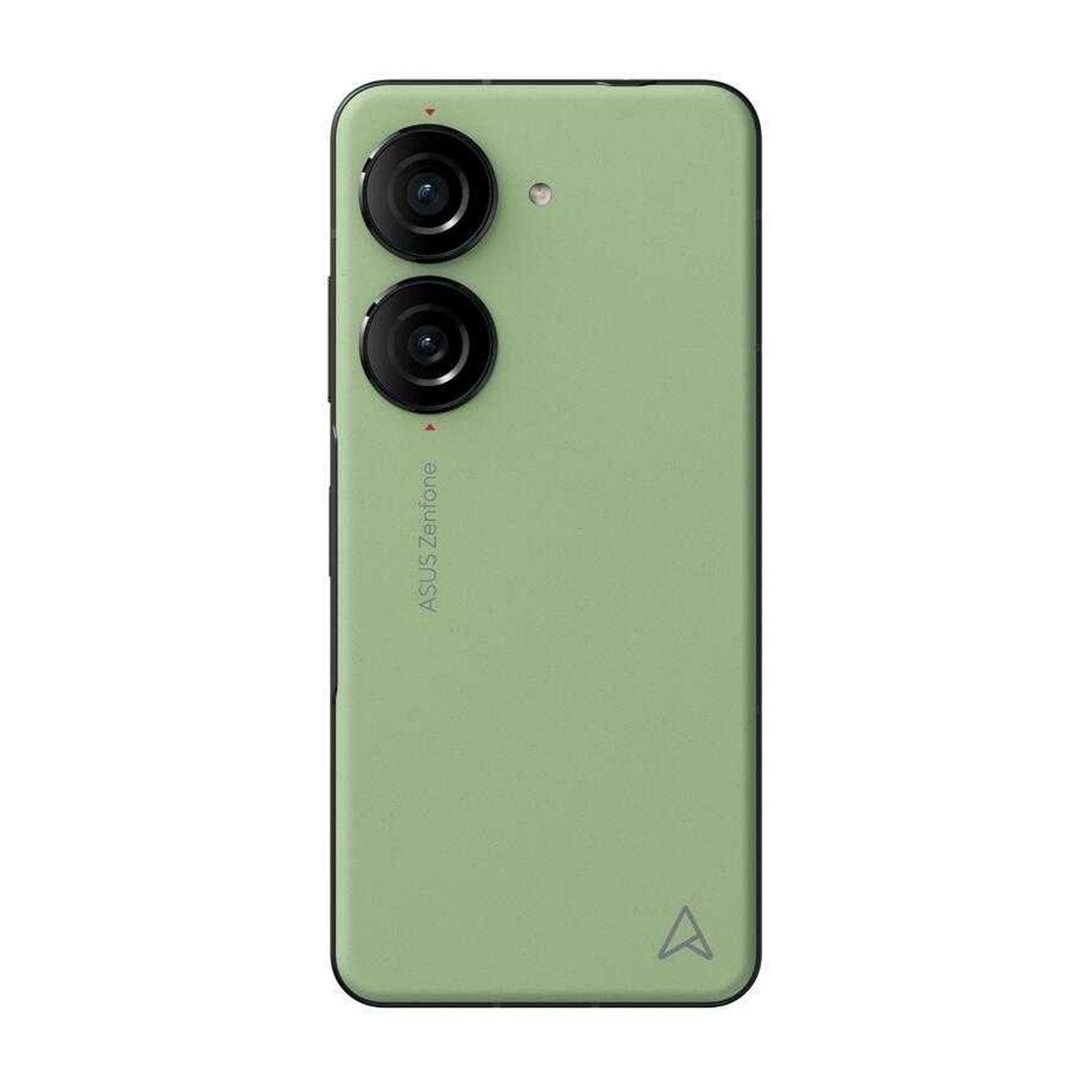 Asus Smartphone