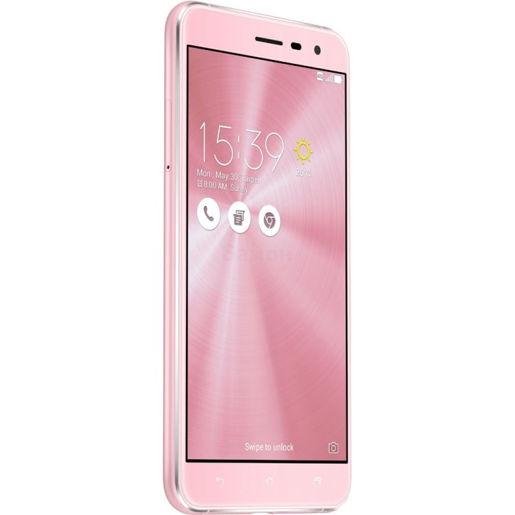 Asus Smartphone