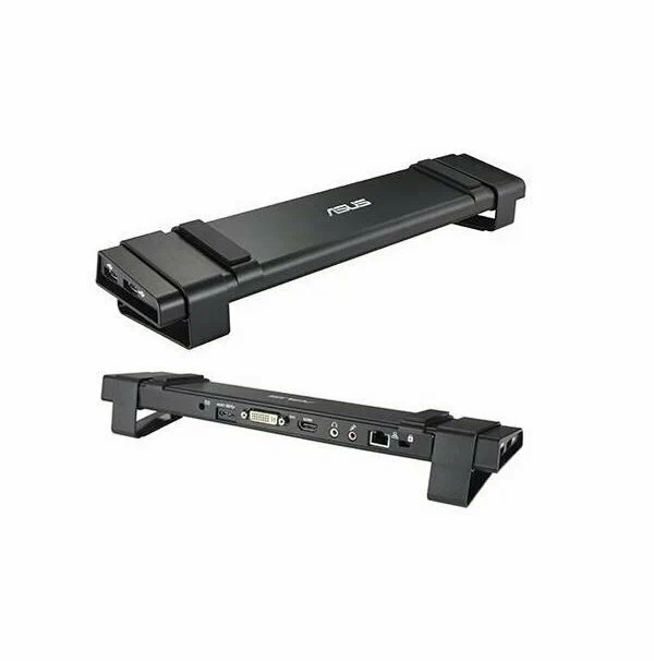 Asus USB Hub