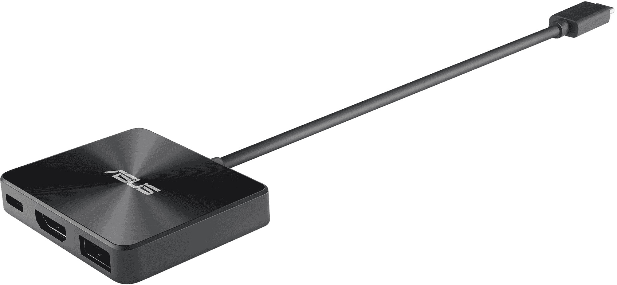 Asus USB Hub