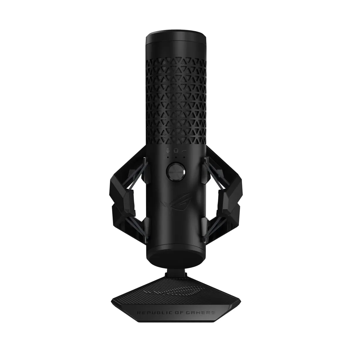 Asus USB Microphone