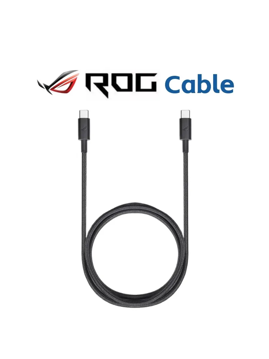 Asus USB-C Cable