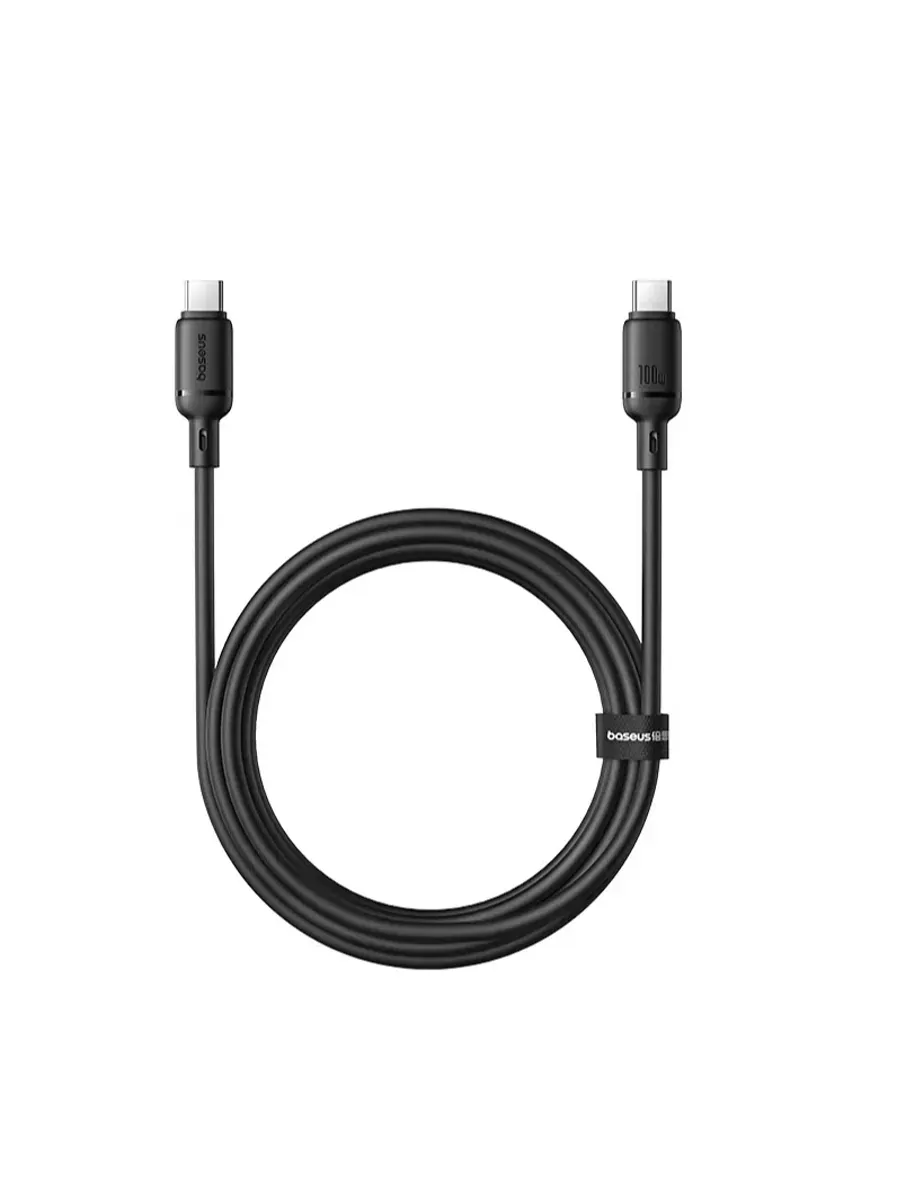 Asus USB-C Cable