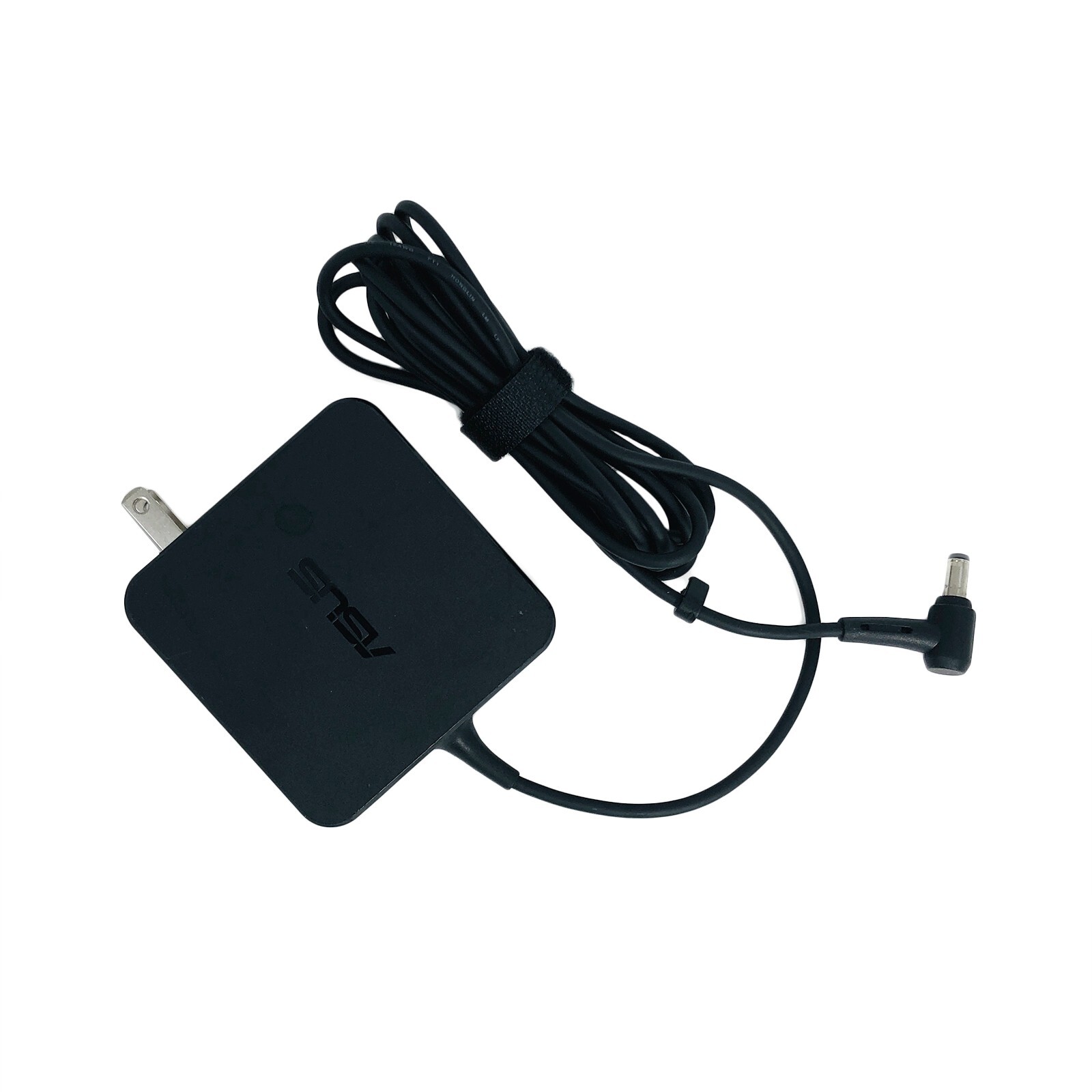 Asus Wall Charger