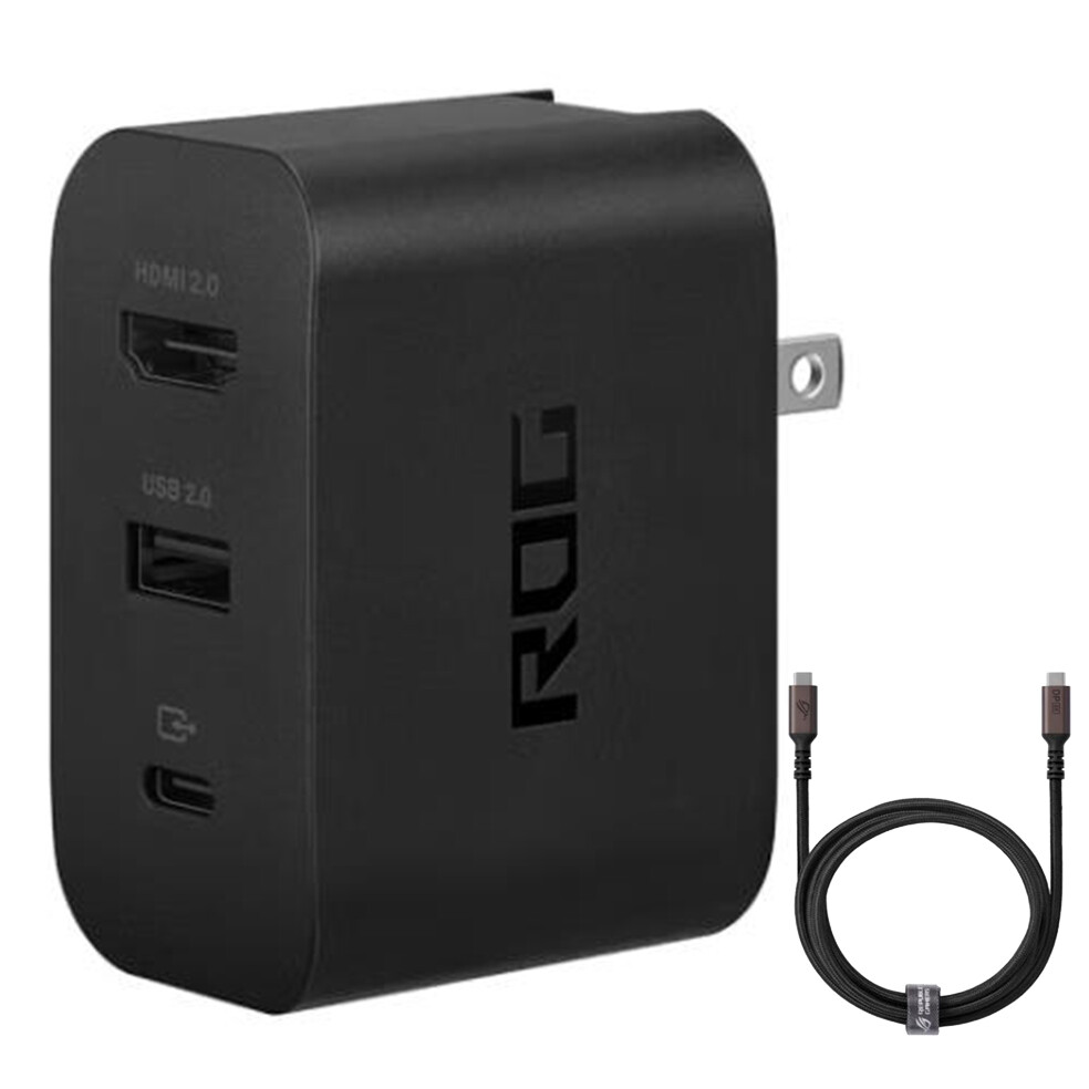Asus Wall Charger