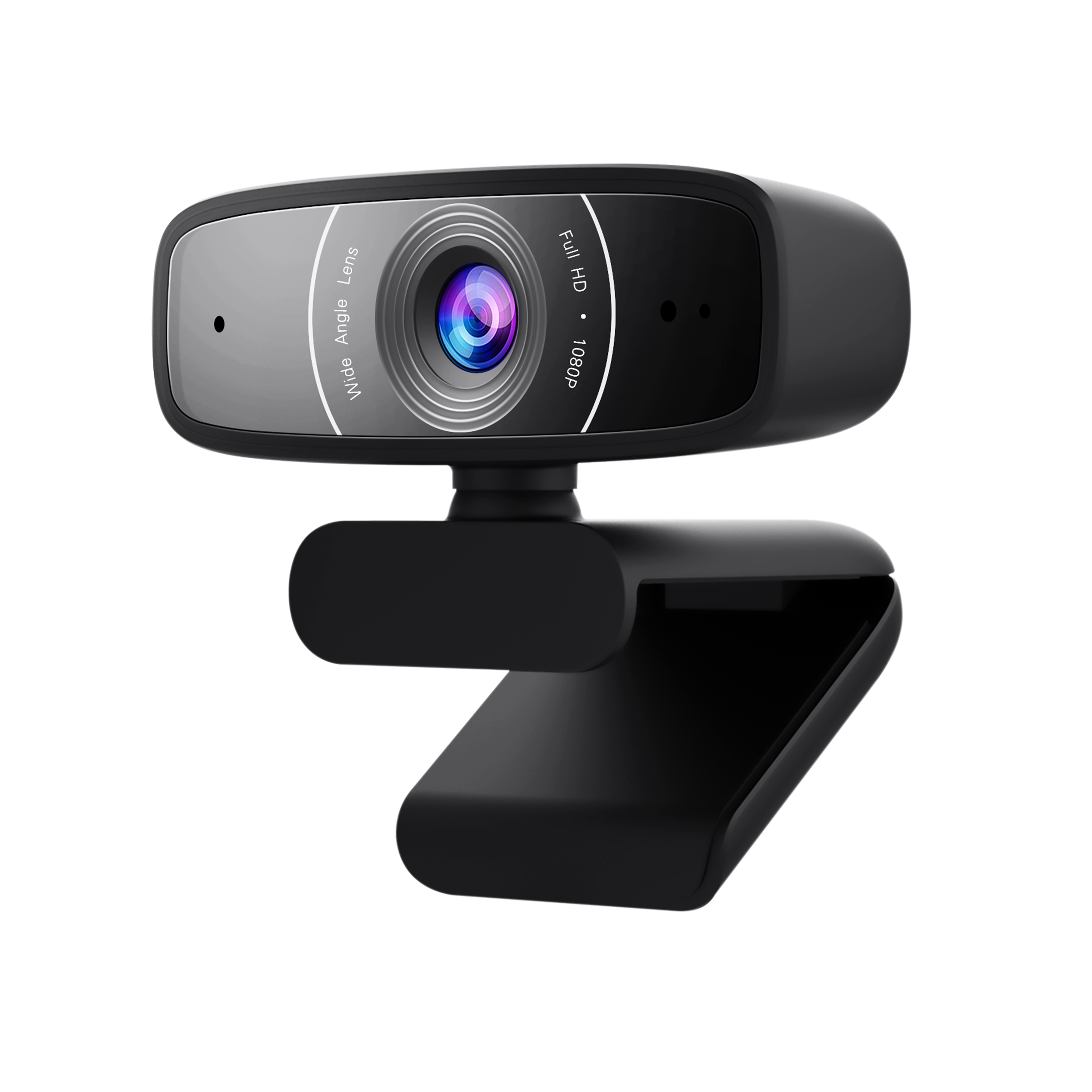 Asus Webcam