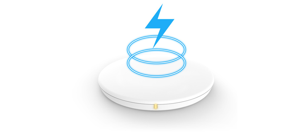 Asus Wireless Charger