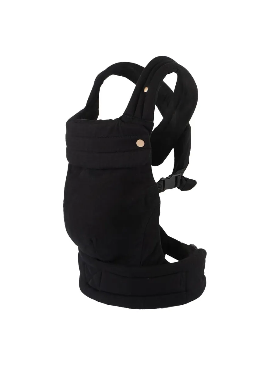 Baby Sling - Black