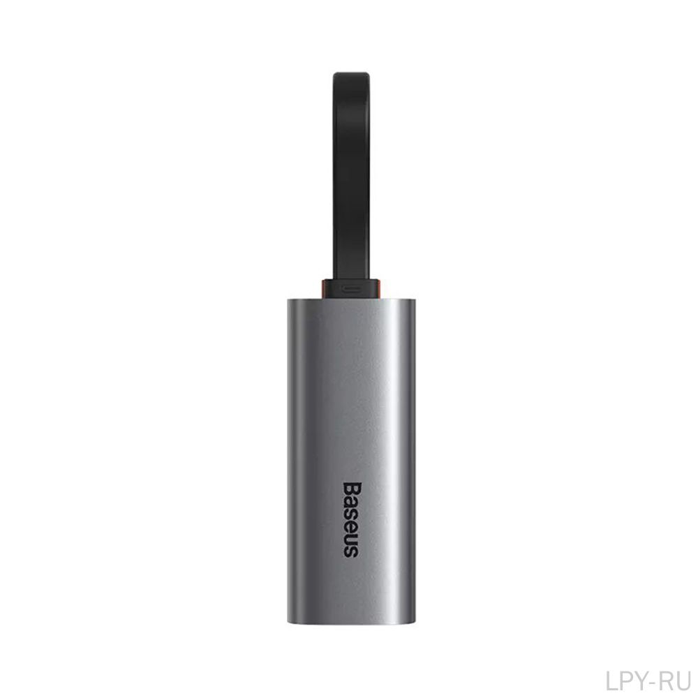 Baseus Adapter