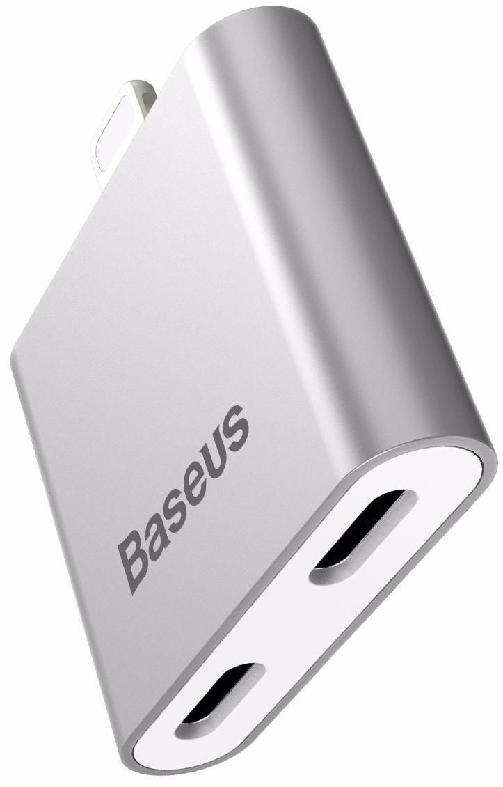 Baseus Adapter