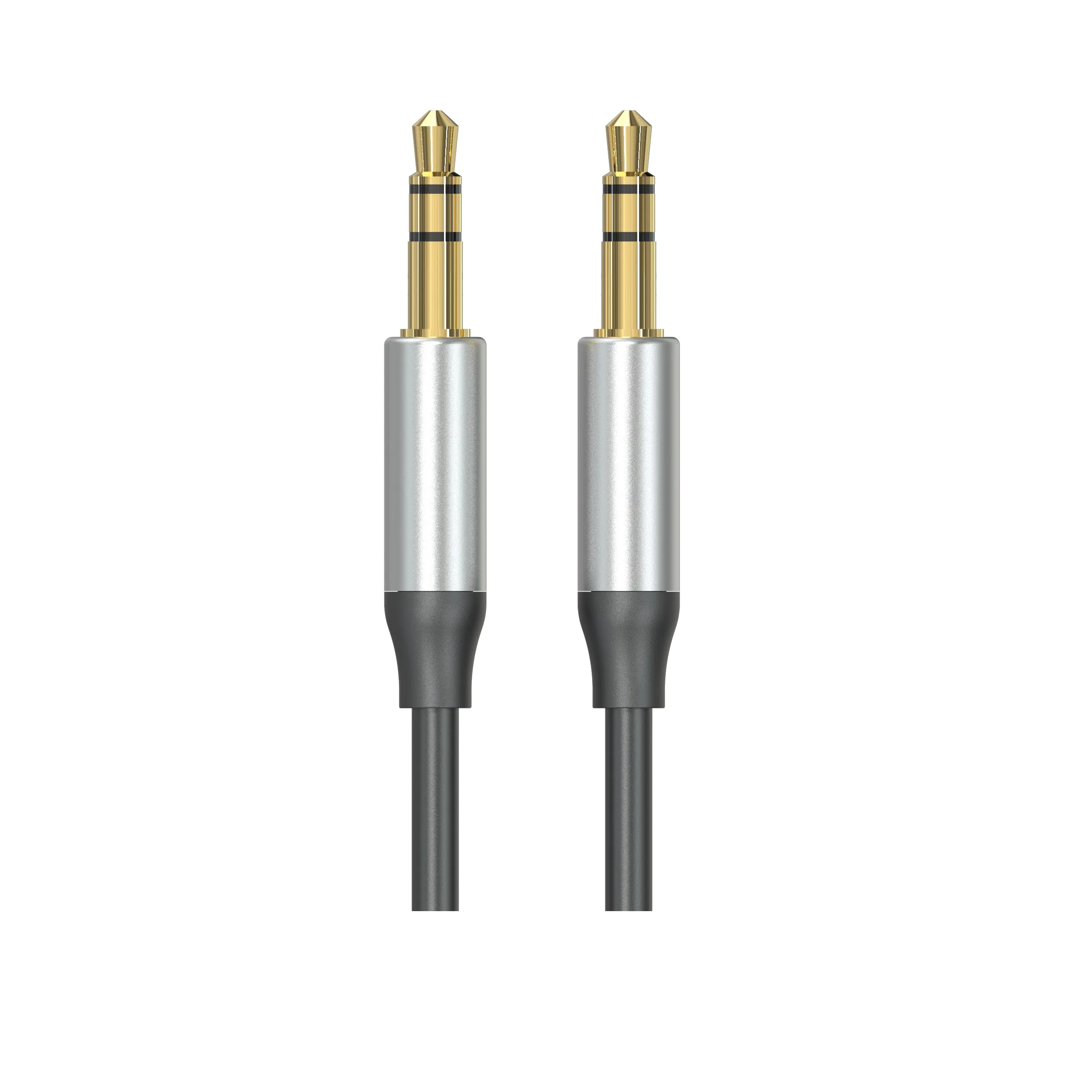 Baseus Audio Cable