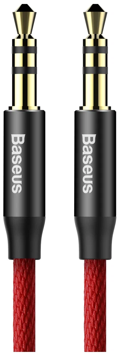 Baseus Audio Cable