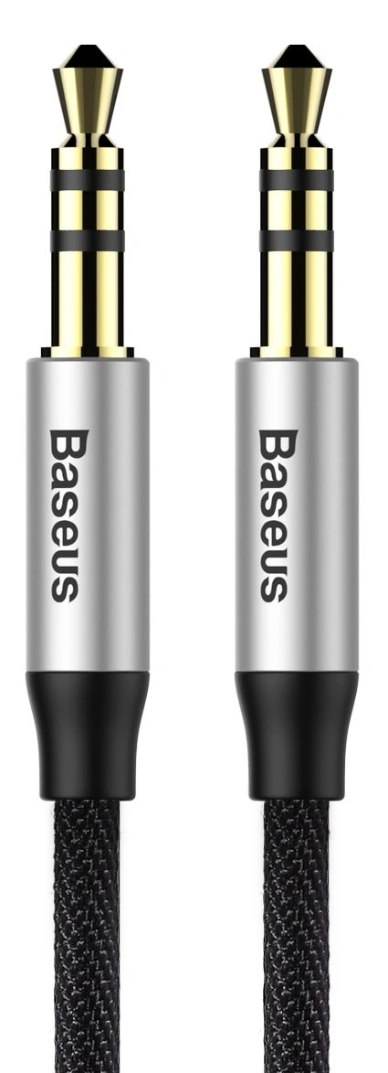 Baseus Audio Cable
