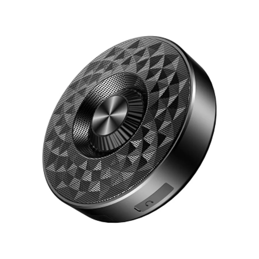 Baseus Bluetooth Speaker