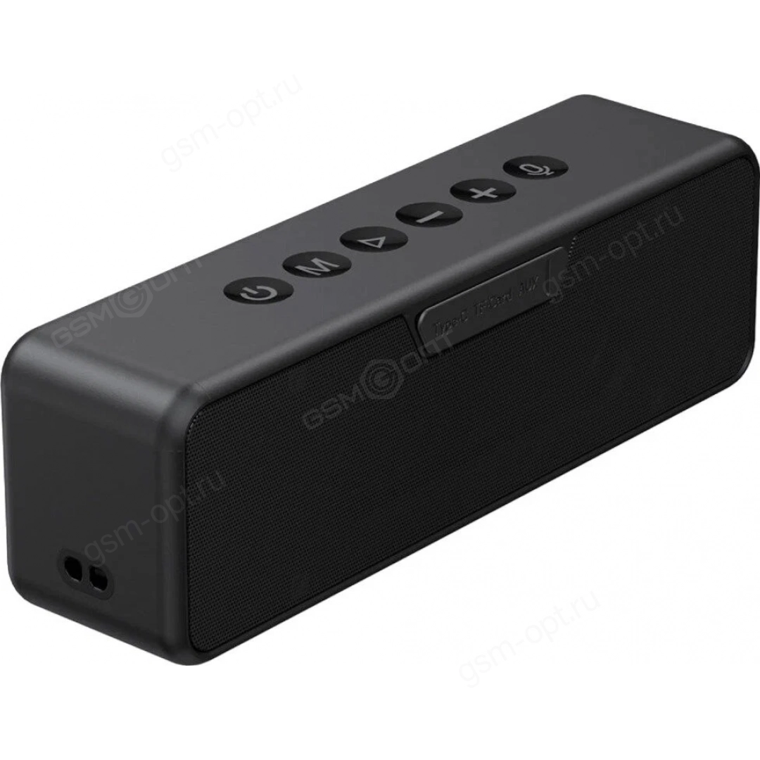 Baseus Bluetooth Speaker