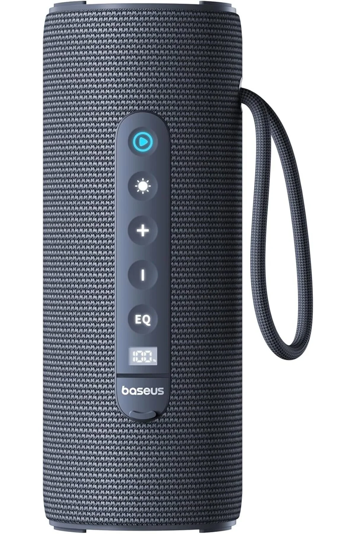 Baseus Bluetooth Speaker