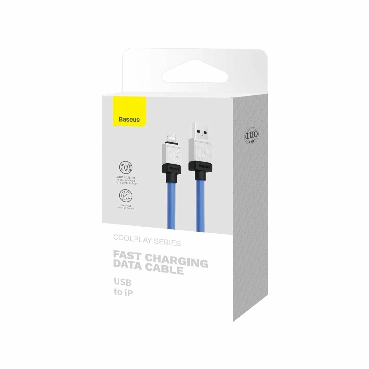 Baseus Cable