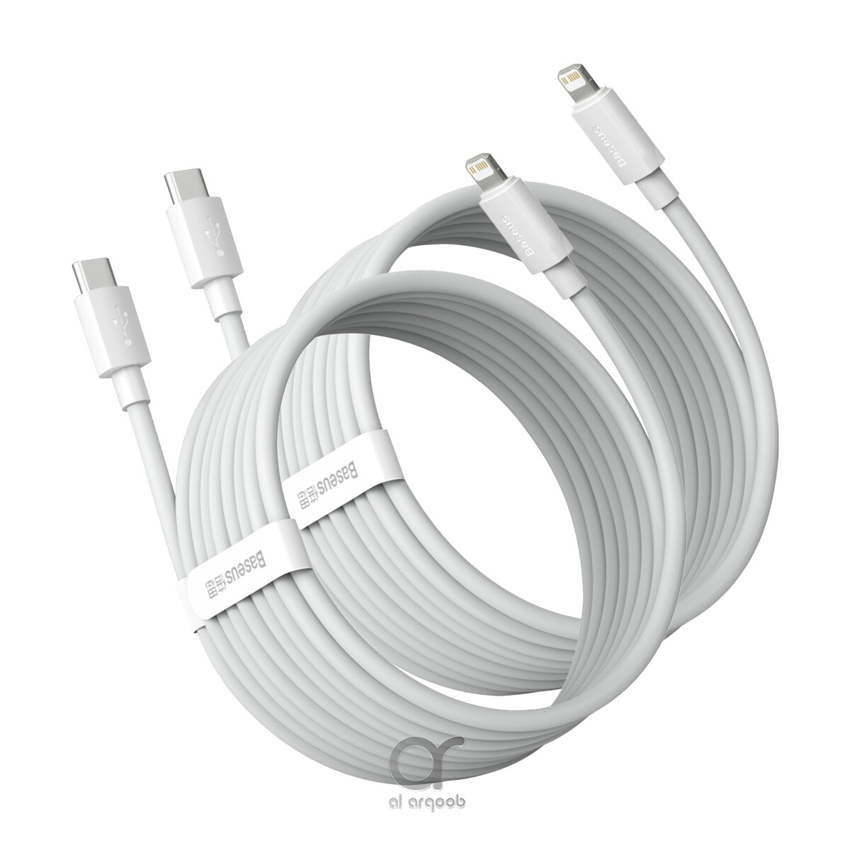 Baseus Cable