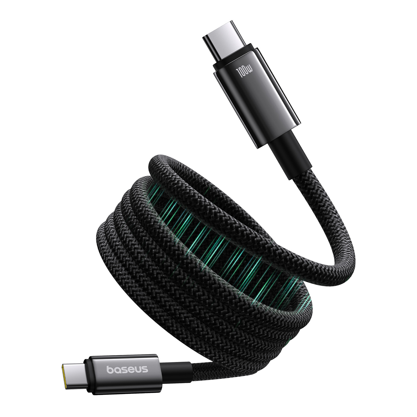 Baseus Cable