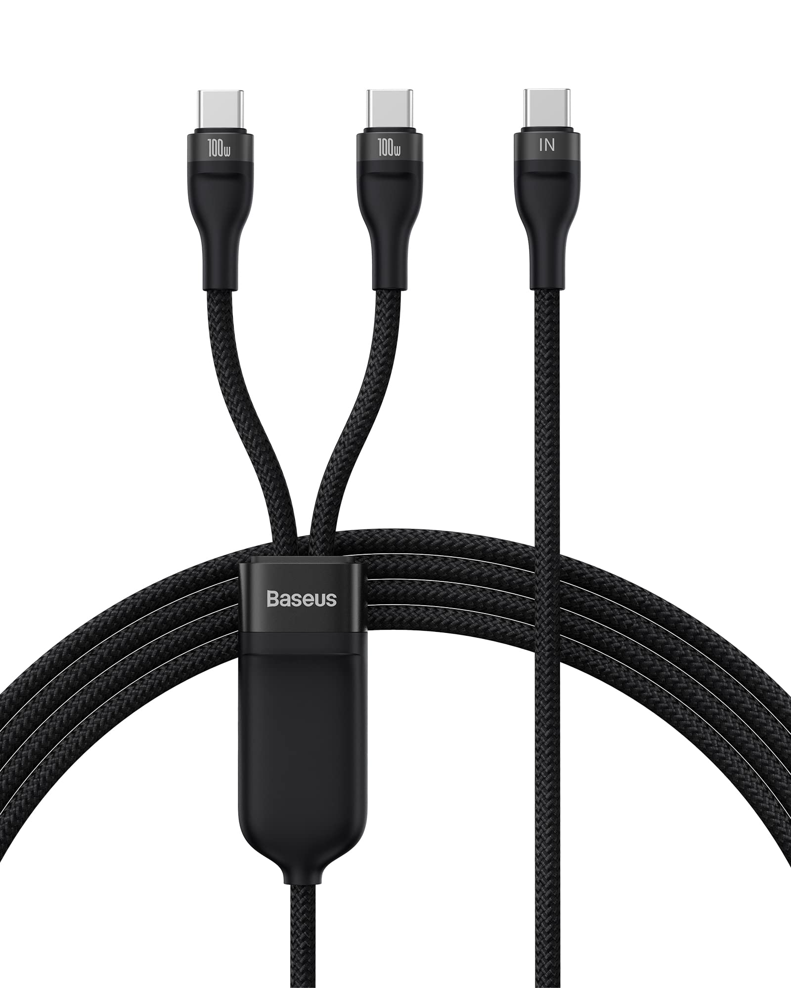 Baseus Cable