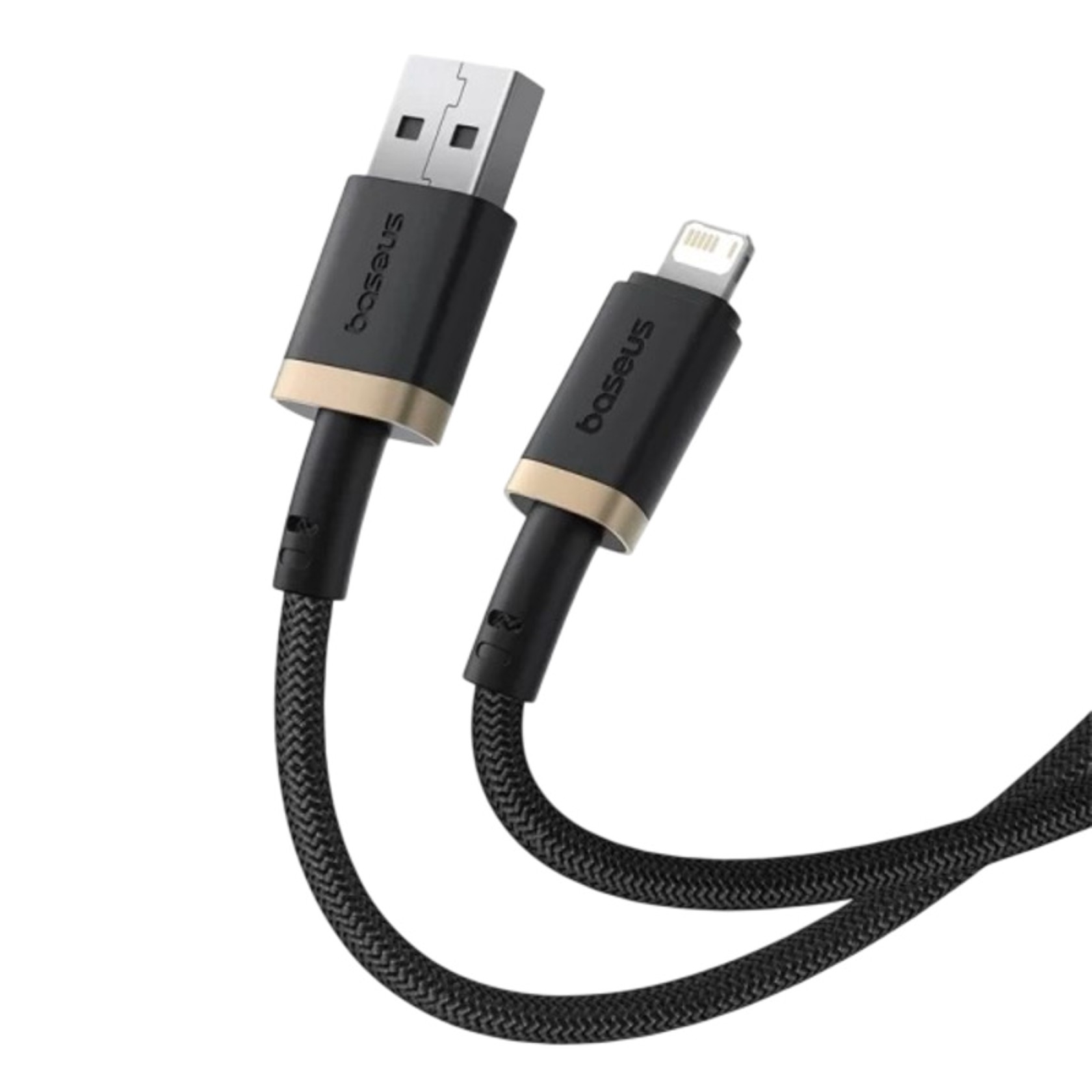 Baseus Cable